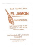 /album/fotogaleria-madrid/el-jamon-2-jpg/